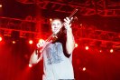 ZBB_StAug_001